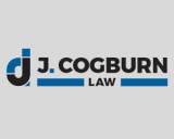 https://www.logocontest.com/public/logoimage/1689704177J Cogburn Law - legal-IV19.jpg
